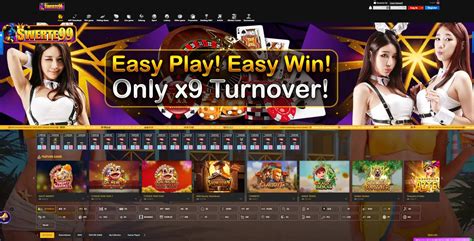 pureswerte999.net|Swerte99 Online Casino .